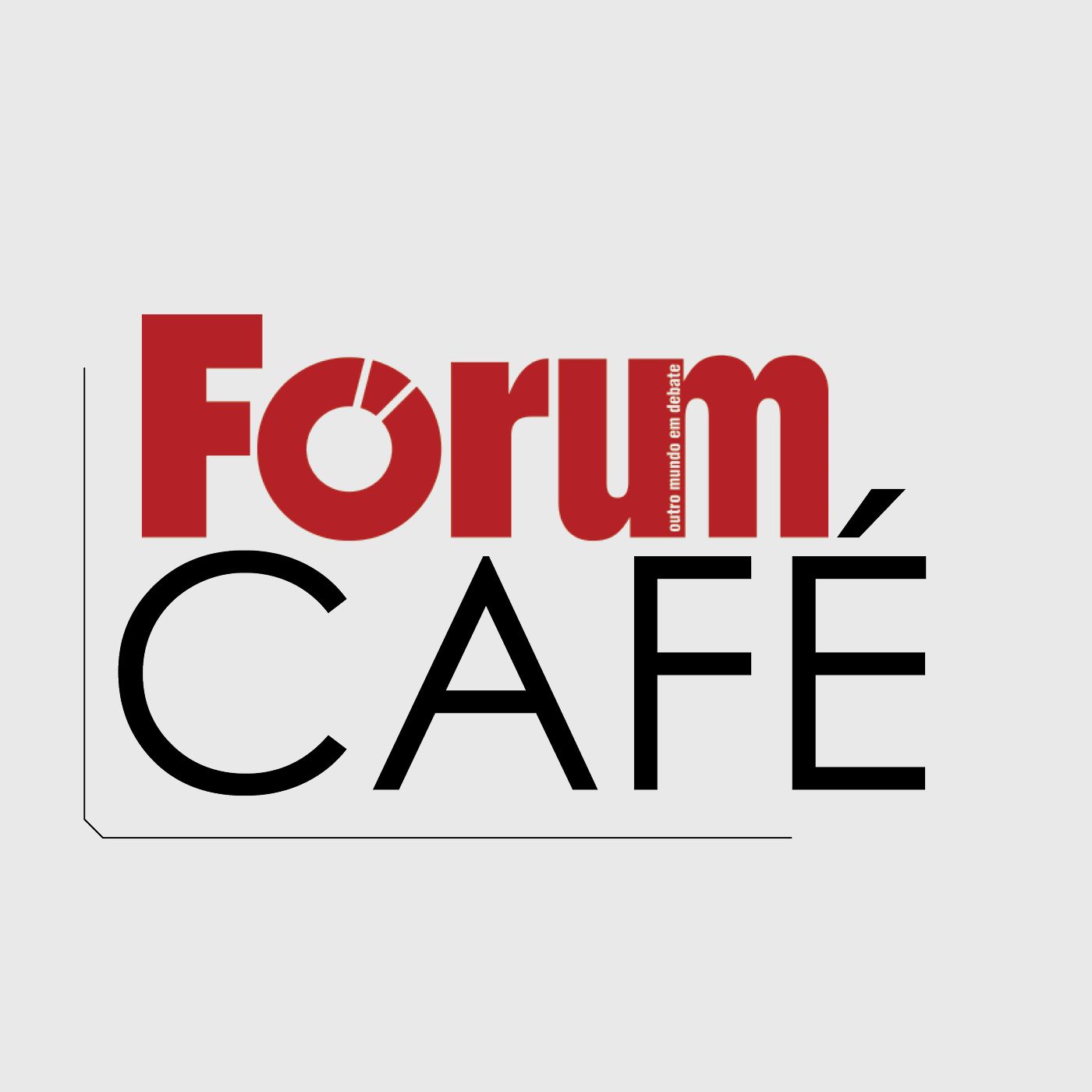 Fórum Café