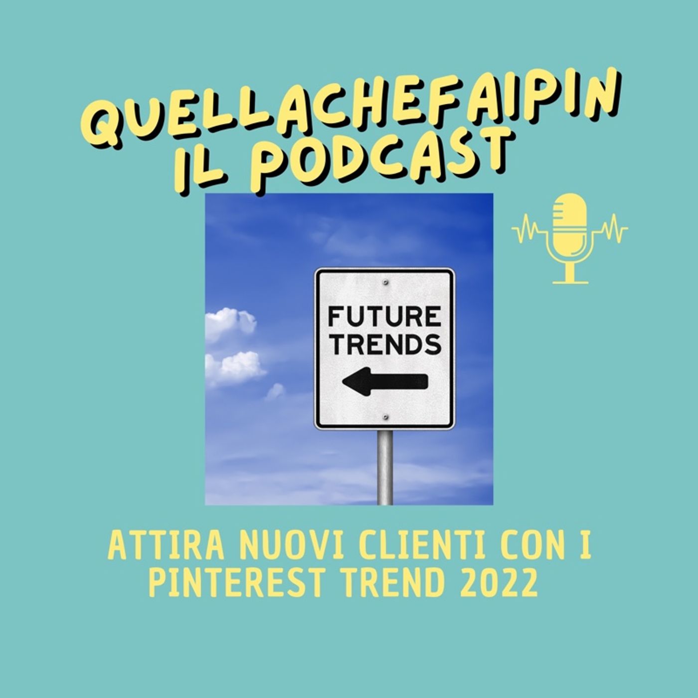 Quellachefaipin