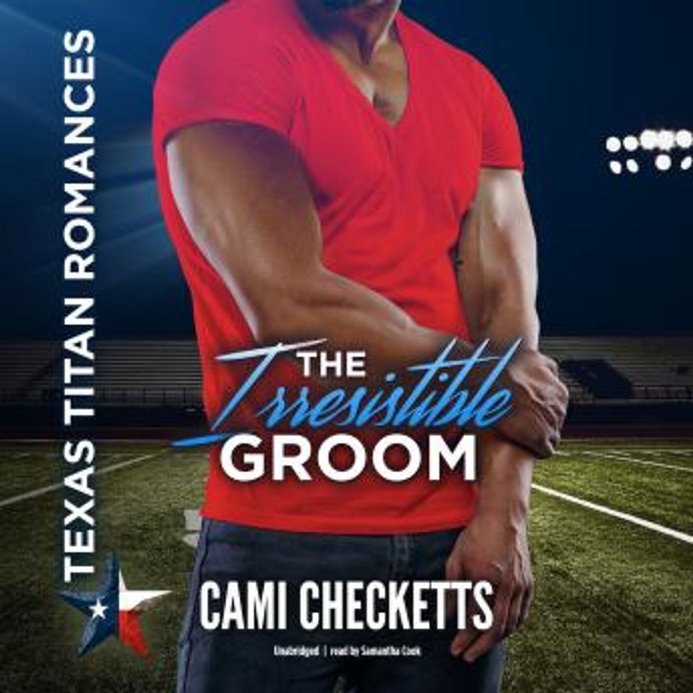 Grab the Essential Full Audiobooks in Romance, Modern