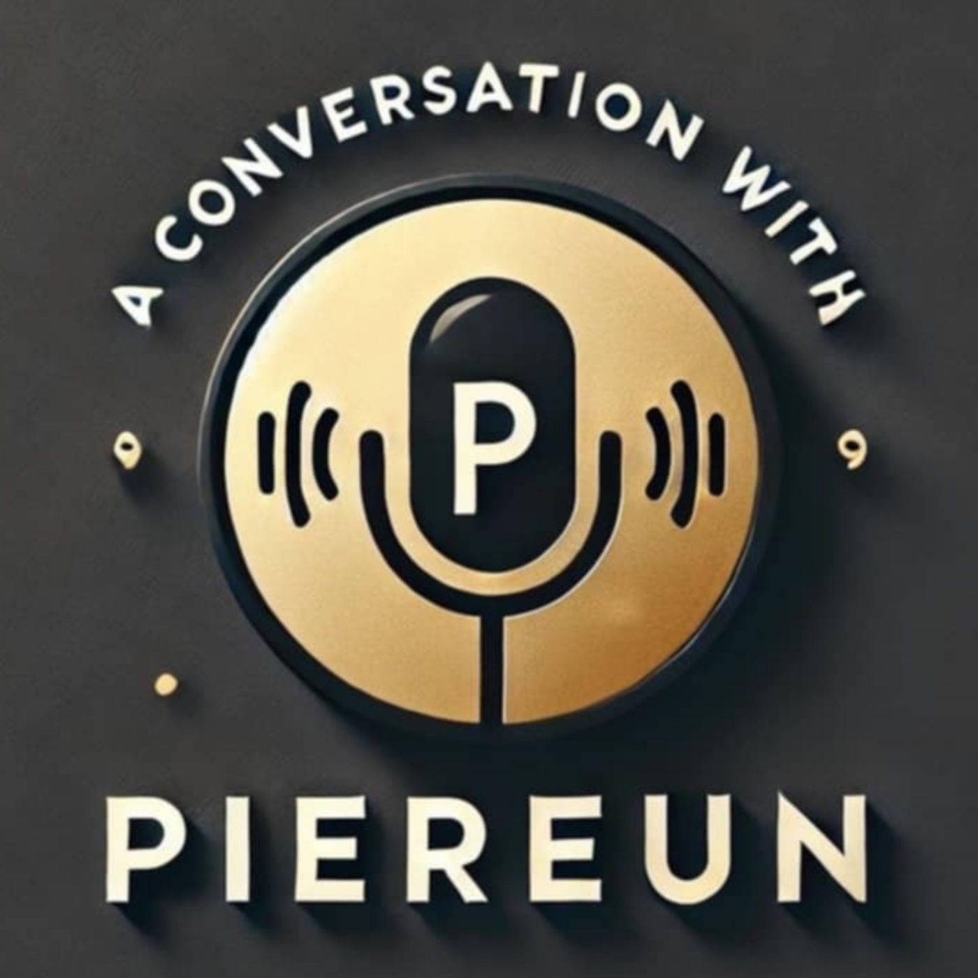 A Convo w Piereun