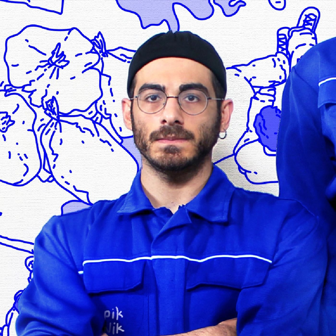 Tasarımcının Notaları