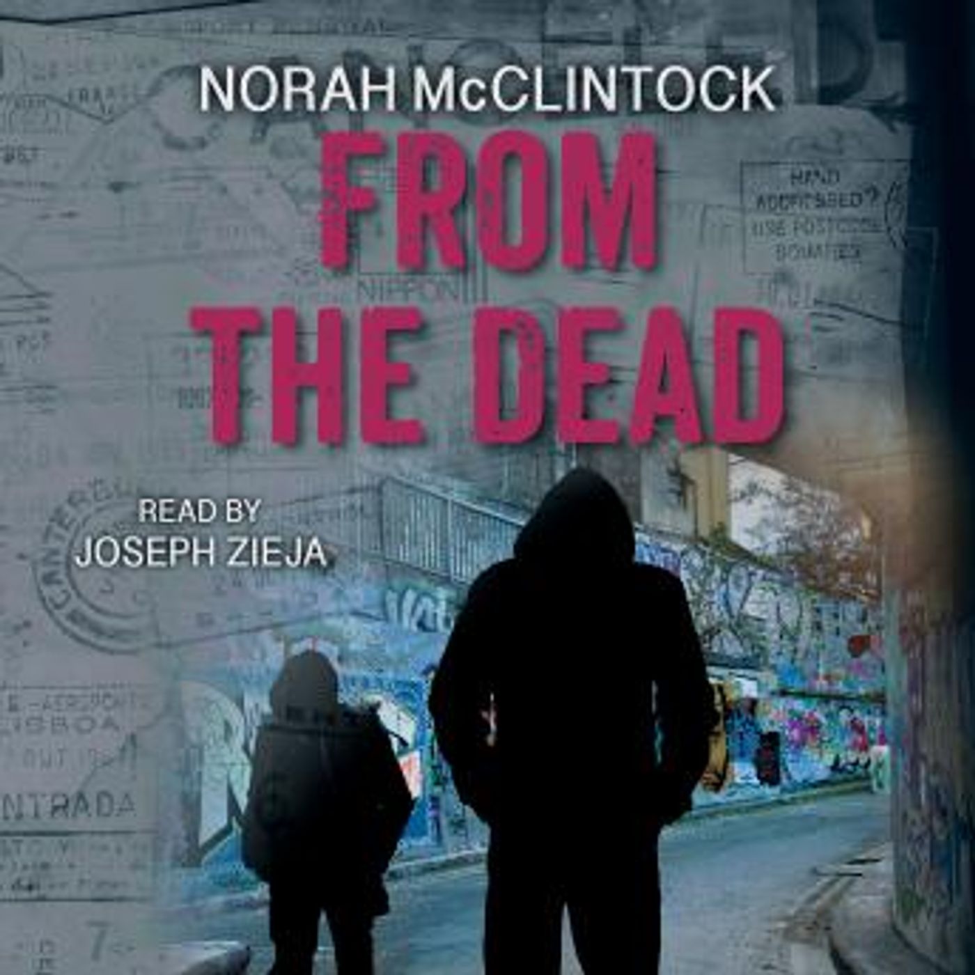 Get Latest Full Audiobooks in Kids, Mystery & Fantasy