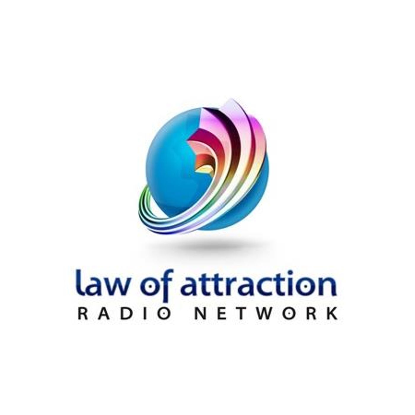 Law of Attraction Talk Radio