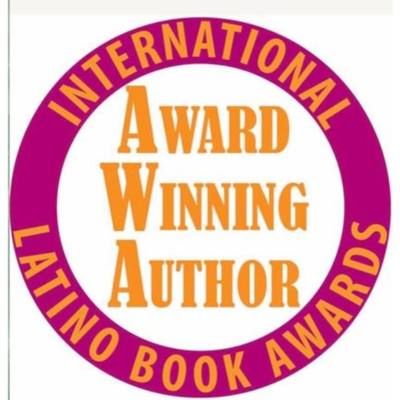 Writers Talk on Michigan Avenue Media