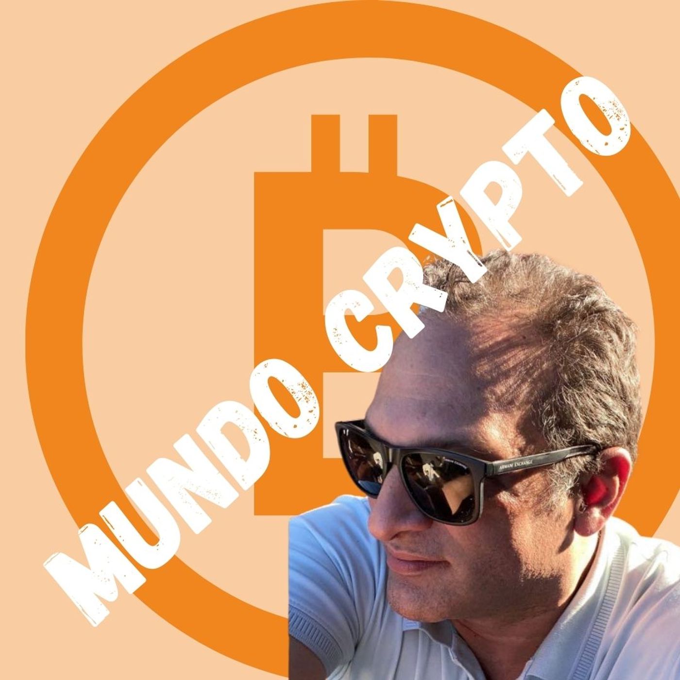 Negocio Rentable Con Javier Vieira