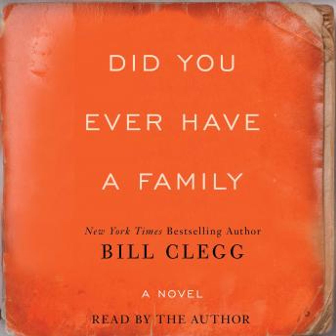 Listen to New Full Audiobooks in Fiction, Drama