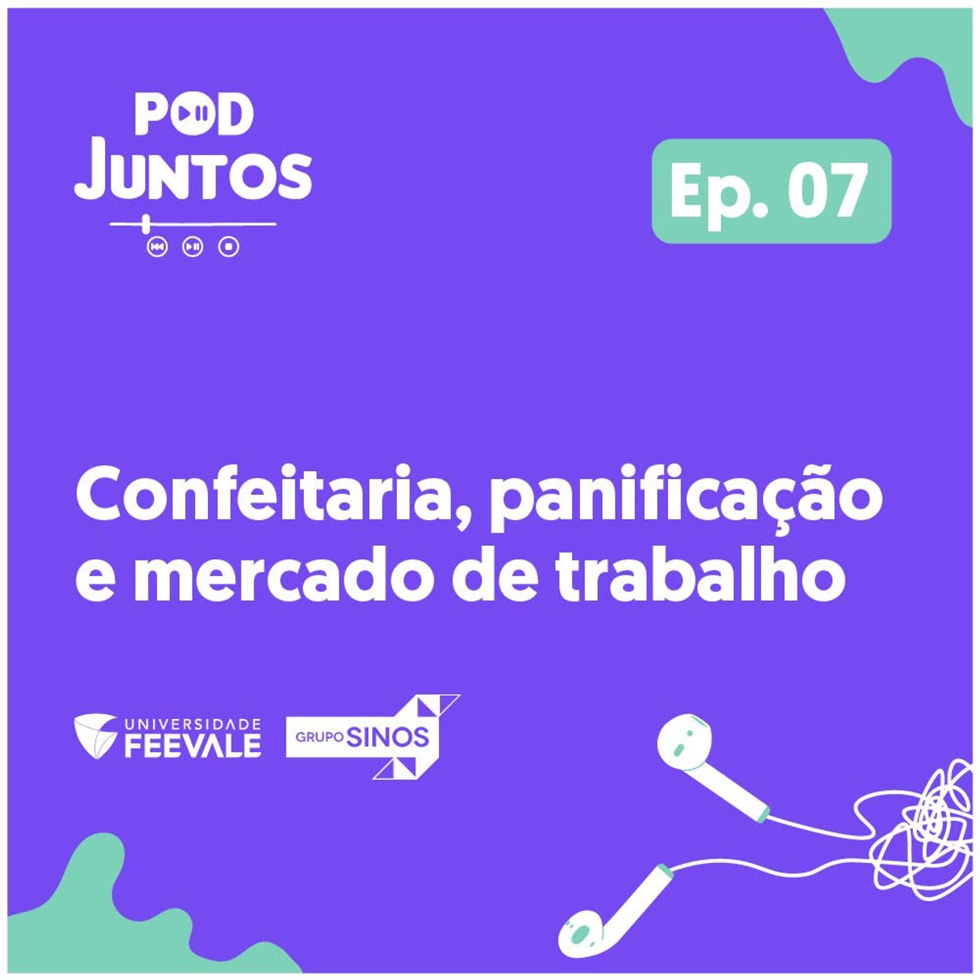 PODJuntos