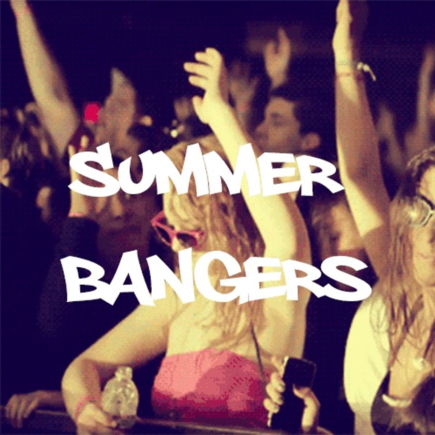 Summer Bangers