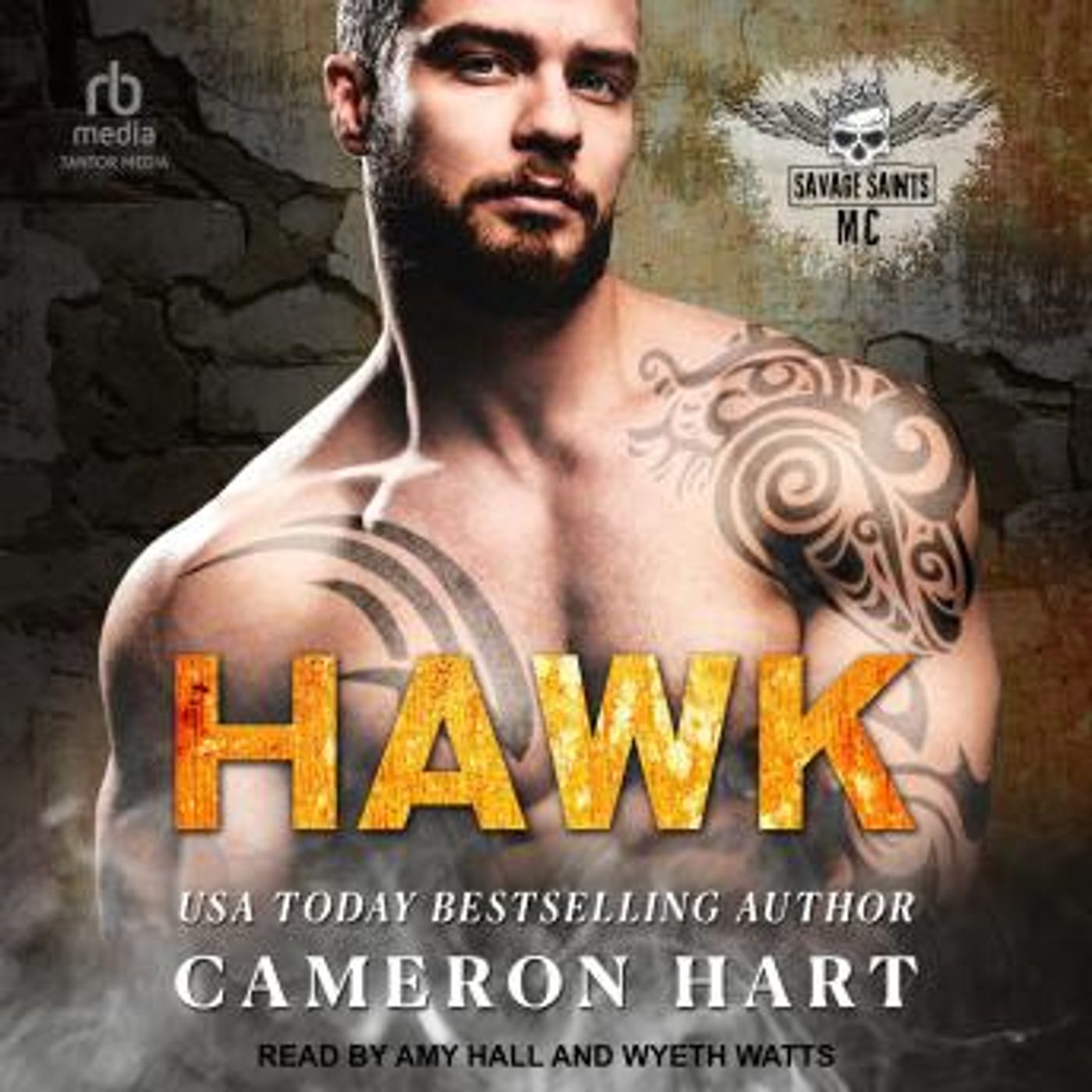 Get New Full Audiobooks in Romance, Modern