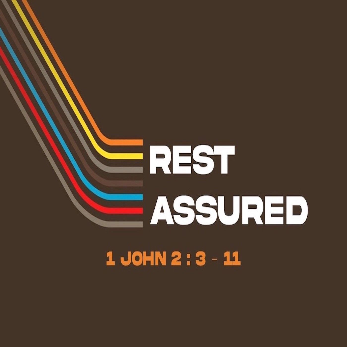 Forest Baptist Church Podcast