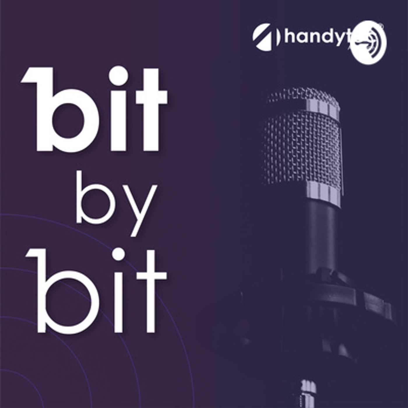 bit by bit