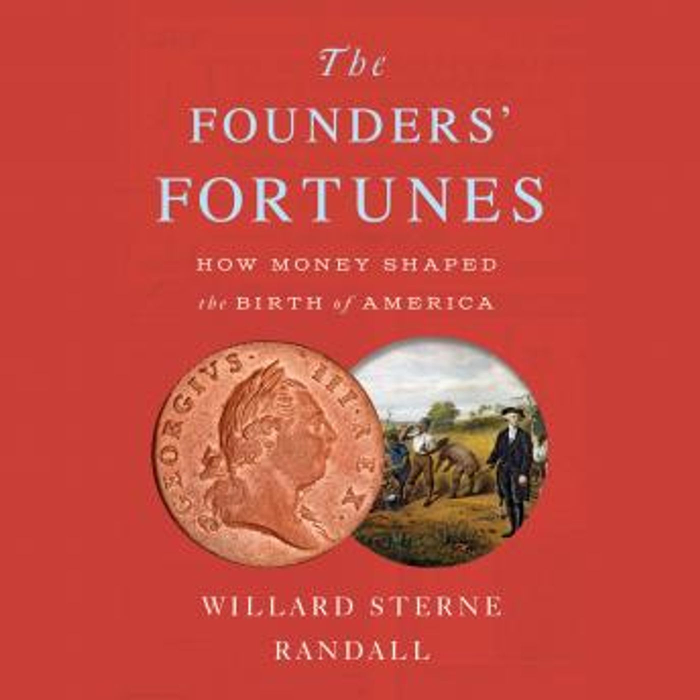 Discover Top Full Trial Audiobooks in Biography & Memoir, History & Culture