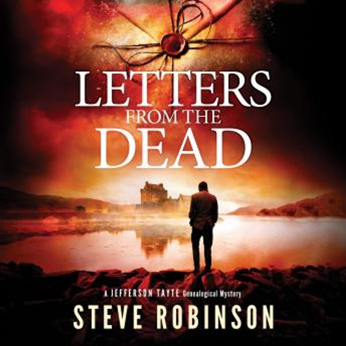 Explore New Free Audiobooks in Mystery, Thriller & Horror, Police & Detective