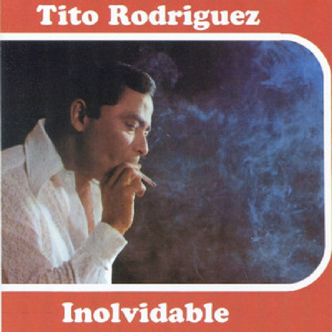 Hector Valenzuela