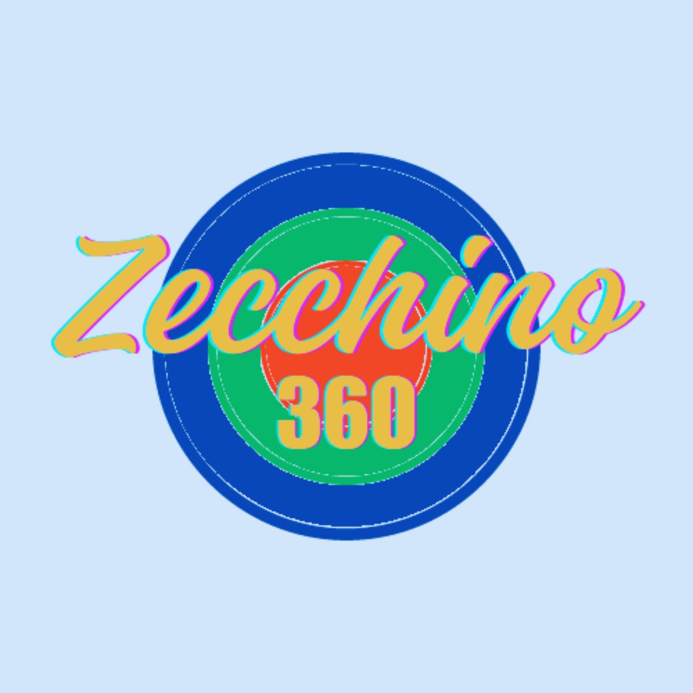 Zecchino 360