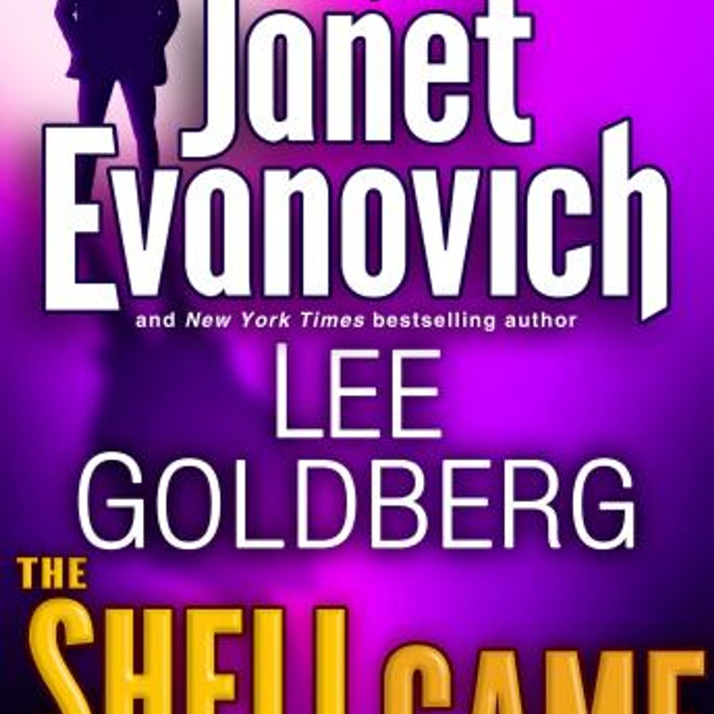 the Best Full Audiobooks in Mystery, Thriller & Horror, Police & Detective