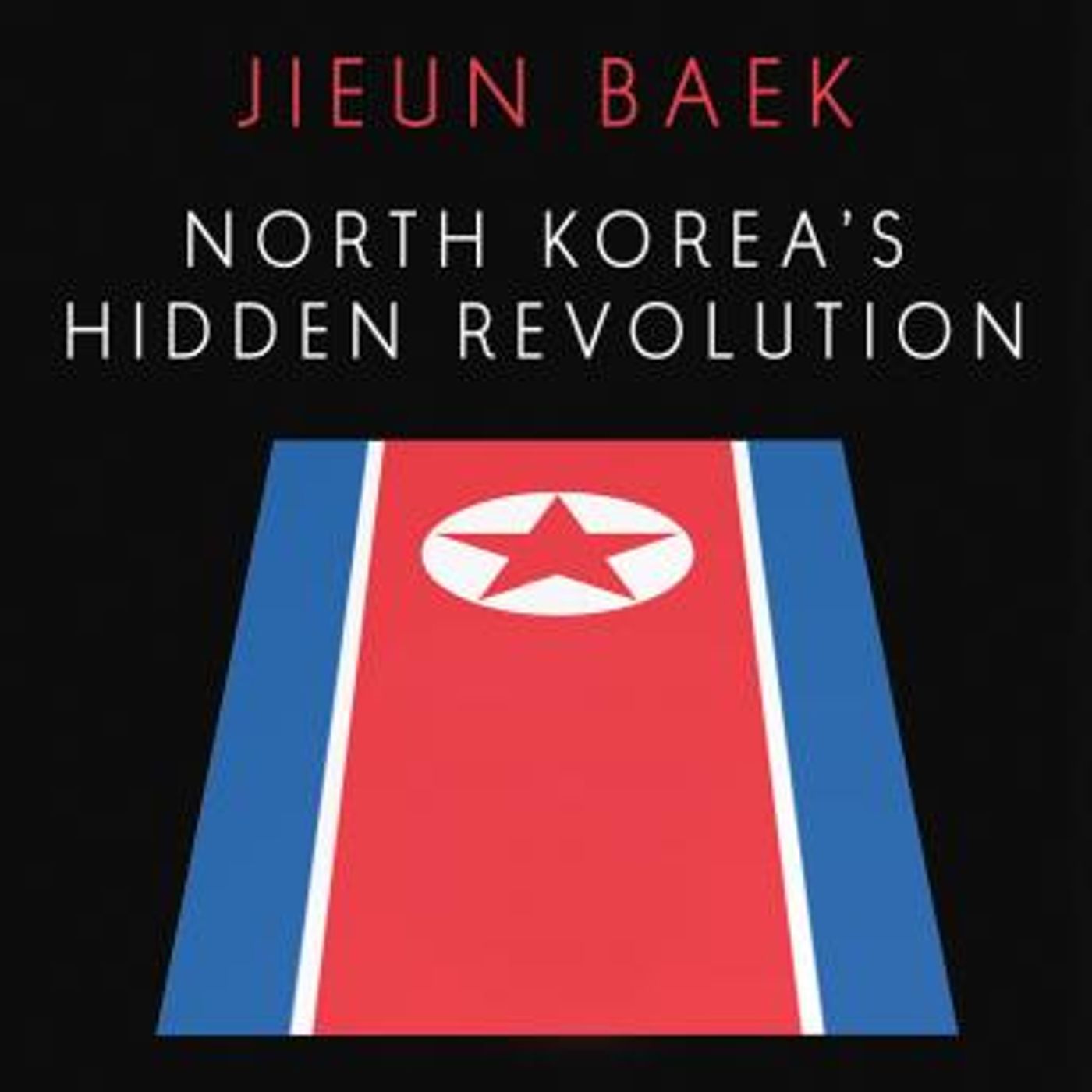 Discover Top Full Audiobooks in Non-Fiction, Social Science