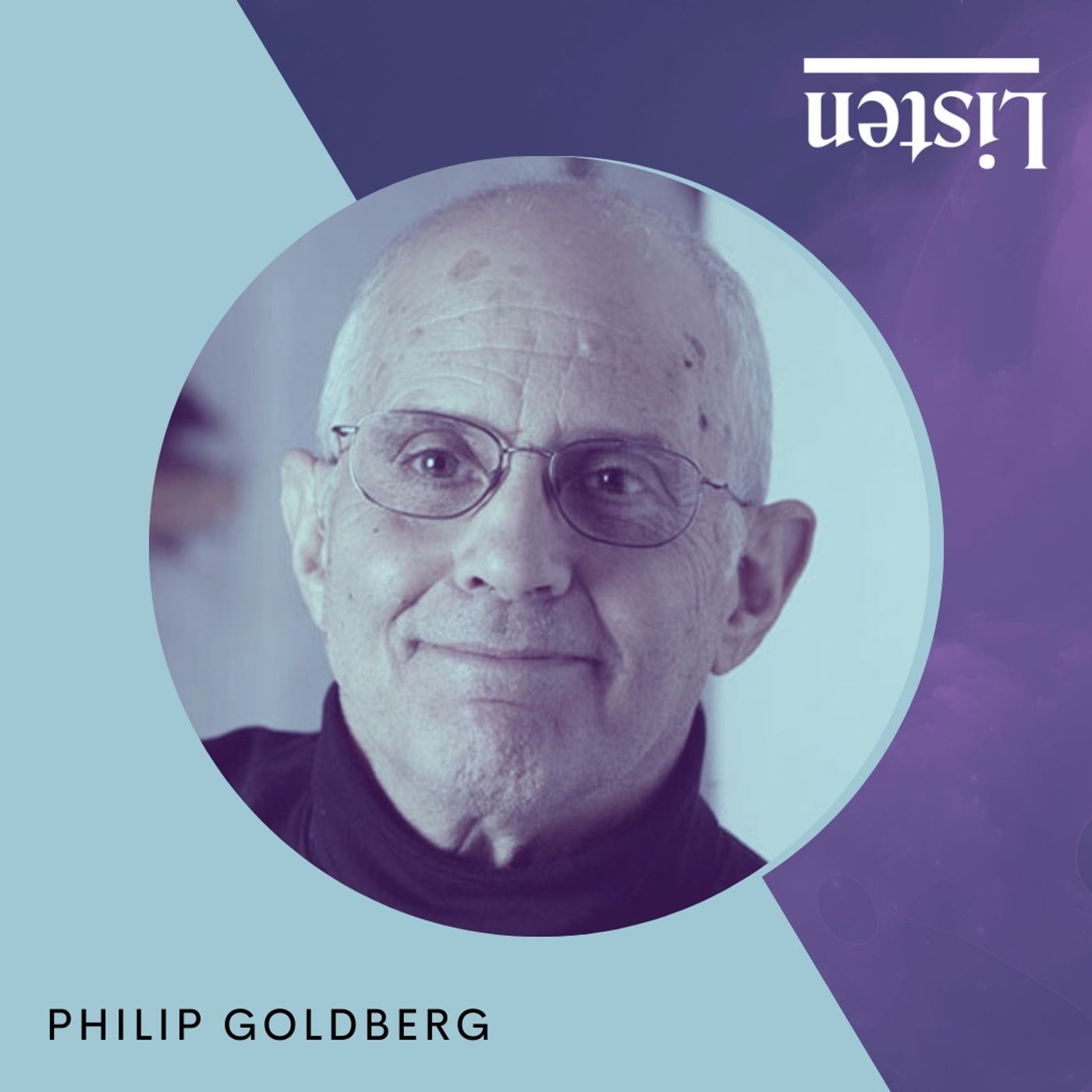 What Karma Actually Means with Philip Goldberg What Karma Actually Means with Philip Goldberg