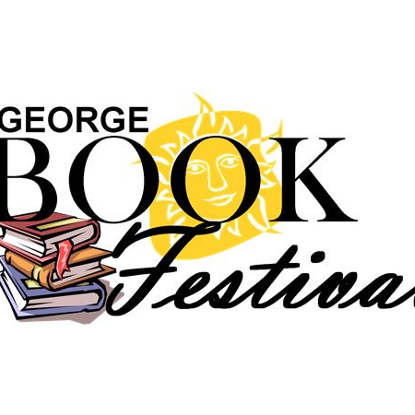 Social Media's Impact on Literacy Live Panel Discussion from St. George Book Fe episode artwork