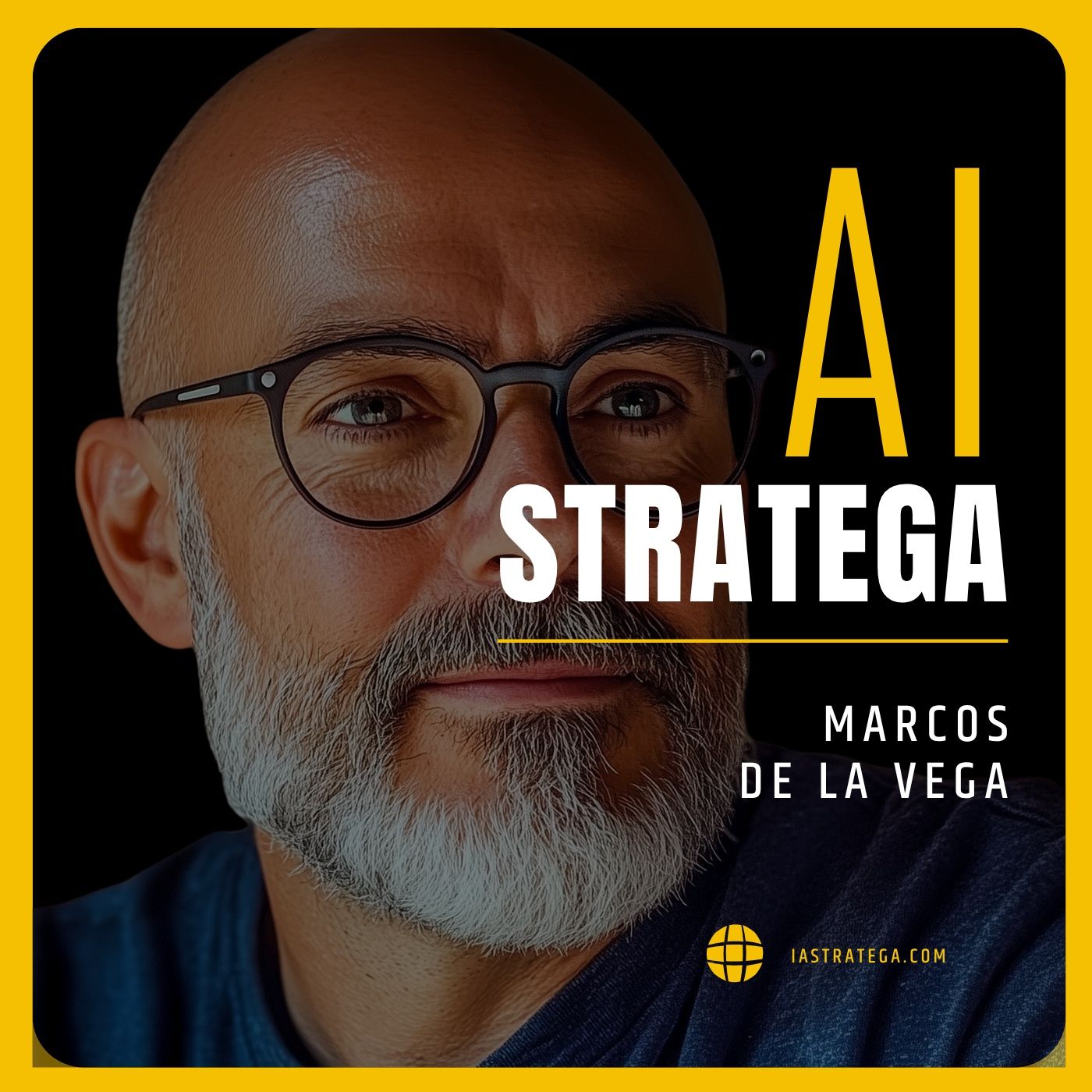 AI Stratega