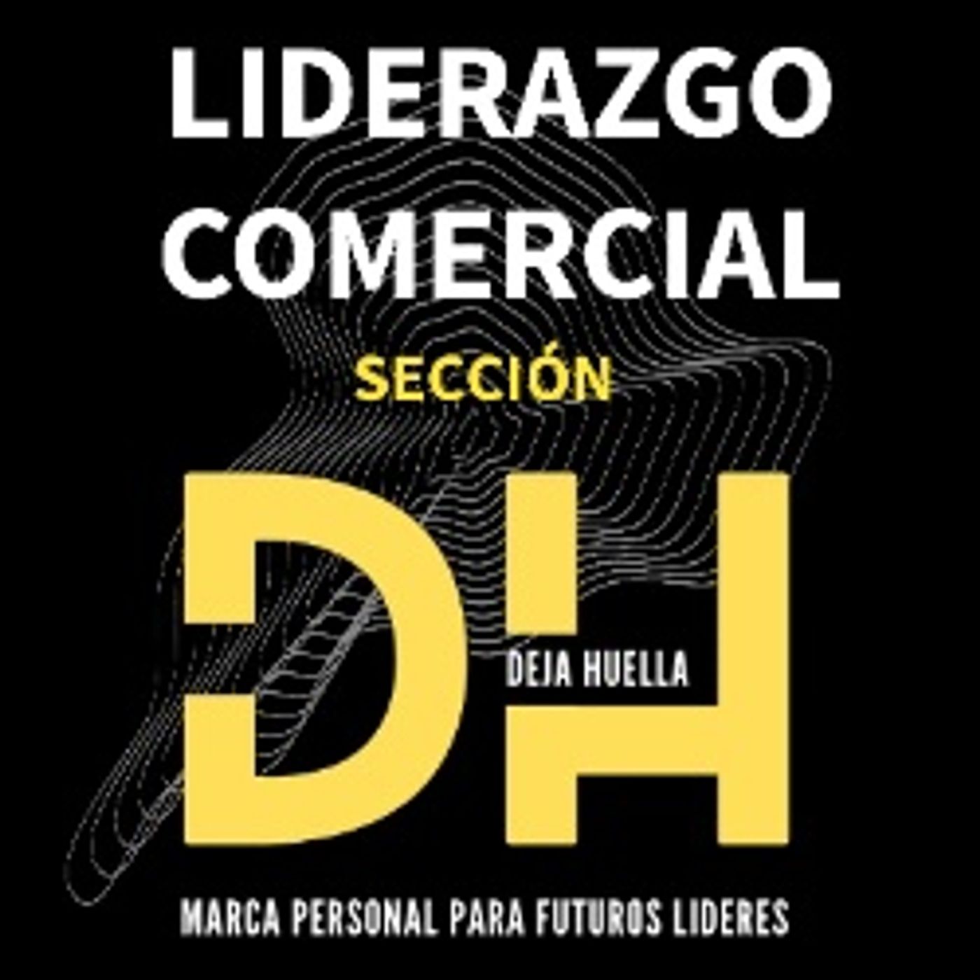 Liderazgo Comercial