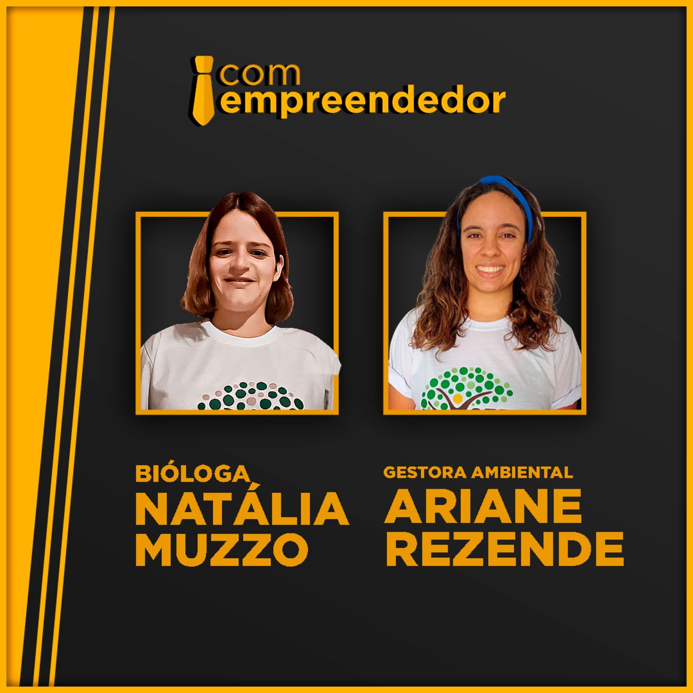 Com Empreendedor