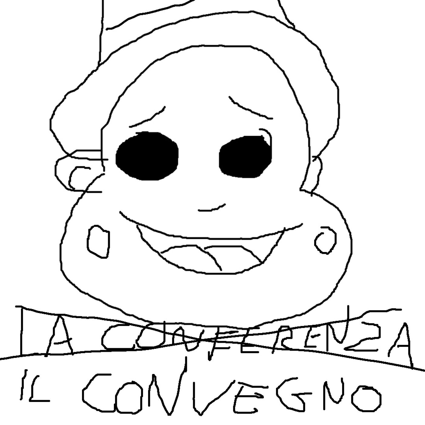Sentilo Tutto
