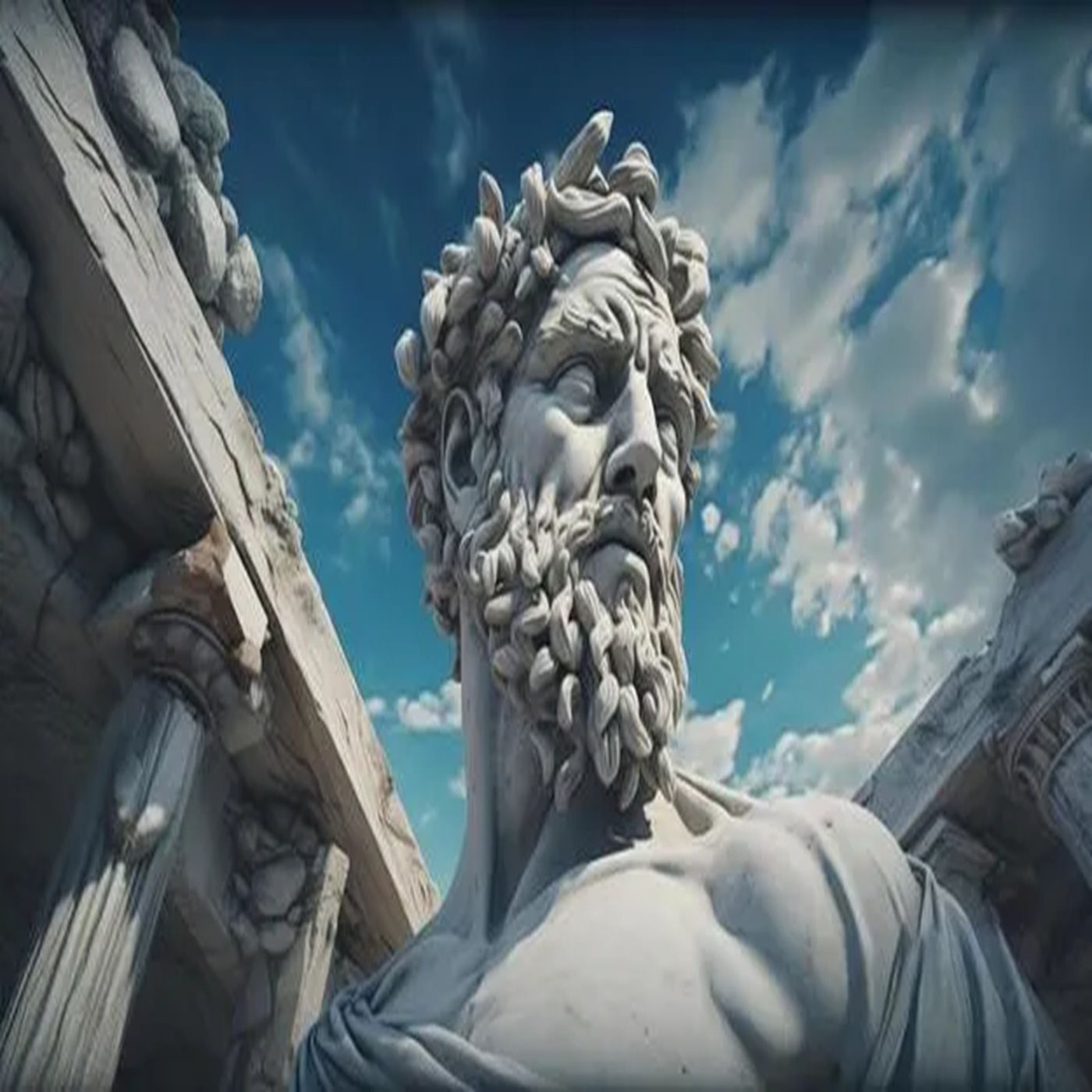 Stoicism