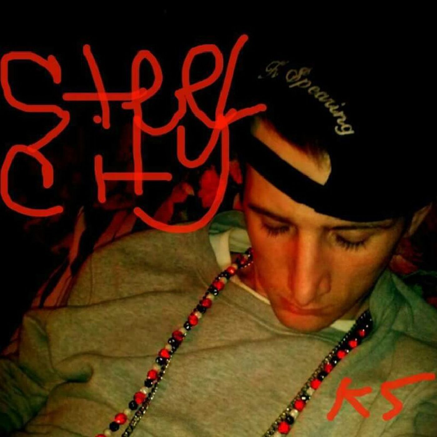 Ya U Kno I $moke episode artwork