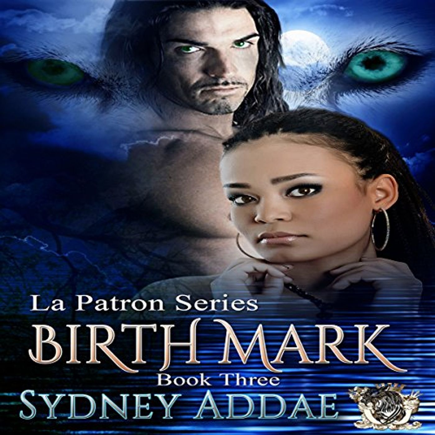 Discover the Best Sellers Audiobooks in Sci-Fi & Fantasy, Fantasy: Paranormal