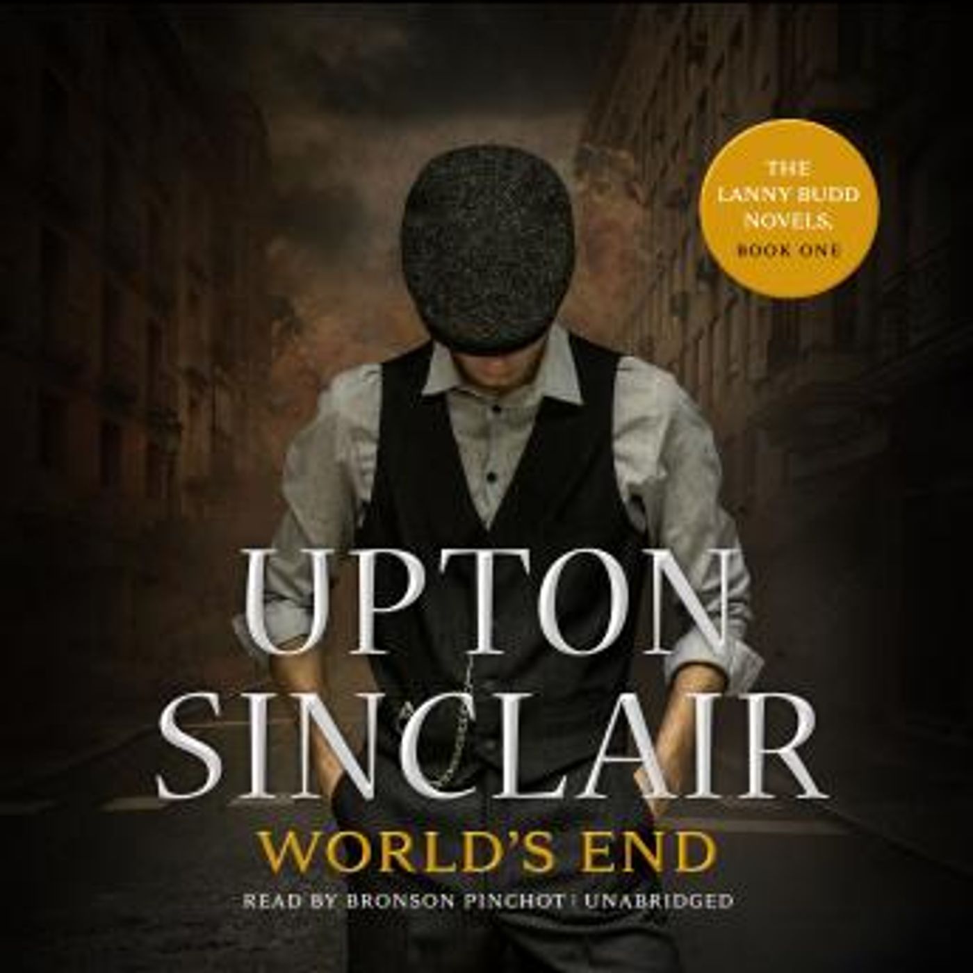 Download Top Full Audiobooks in Fiction, Action & Adventure