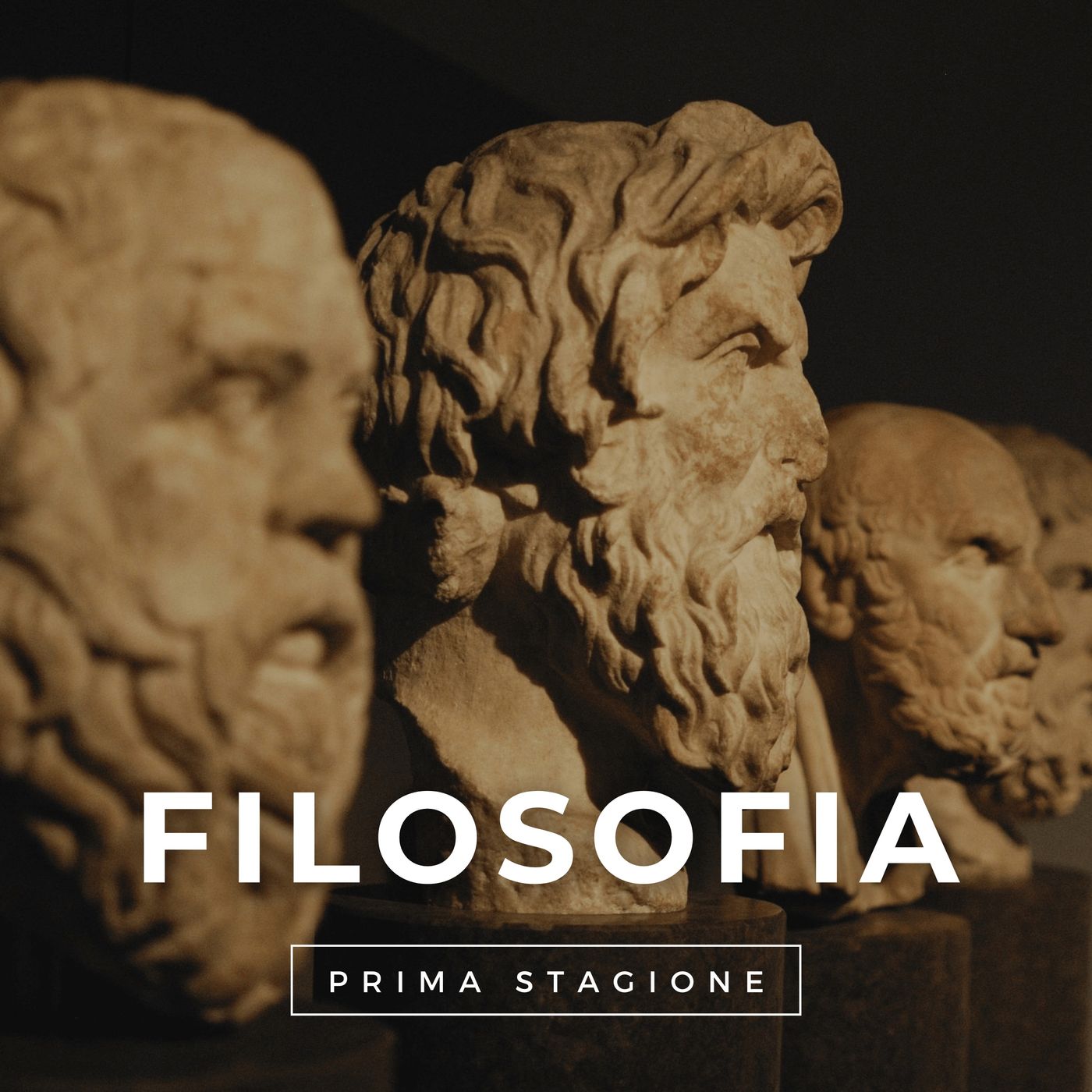 ment_efilosofica