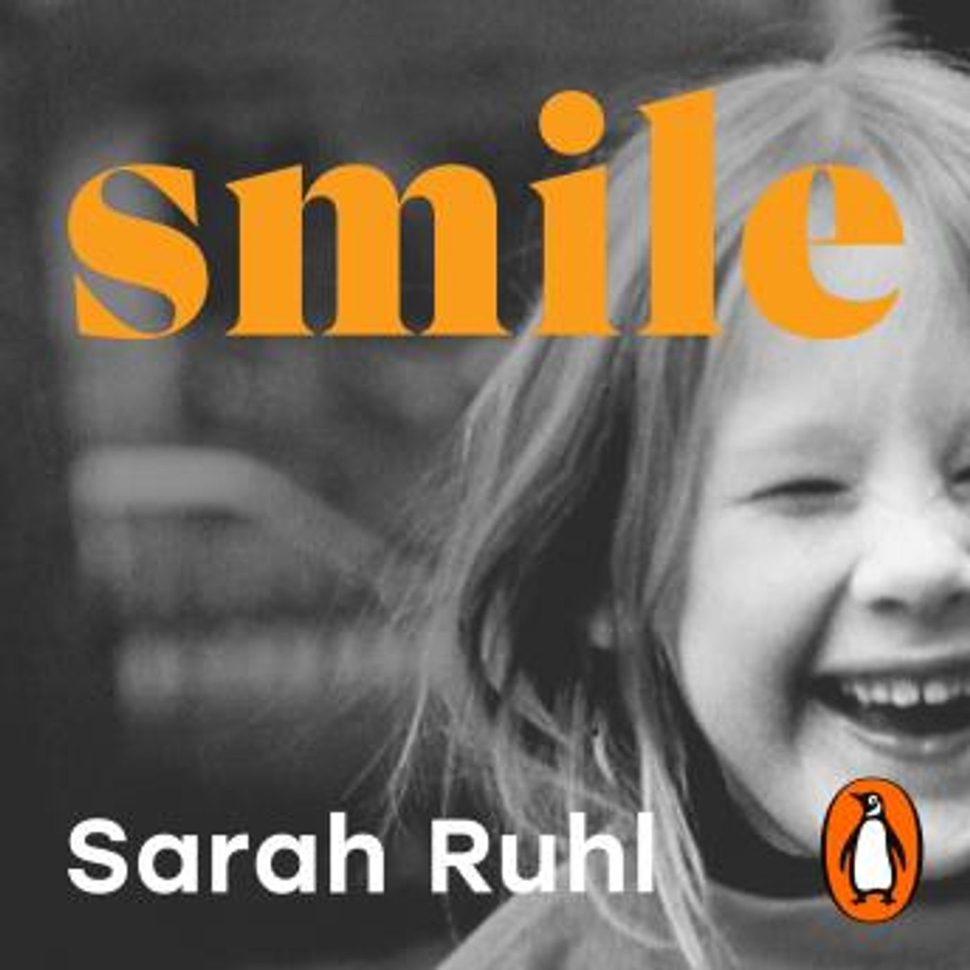 Stream Popular Free Audiobooks in Biography & Memoir, Memoirs