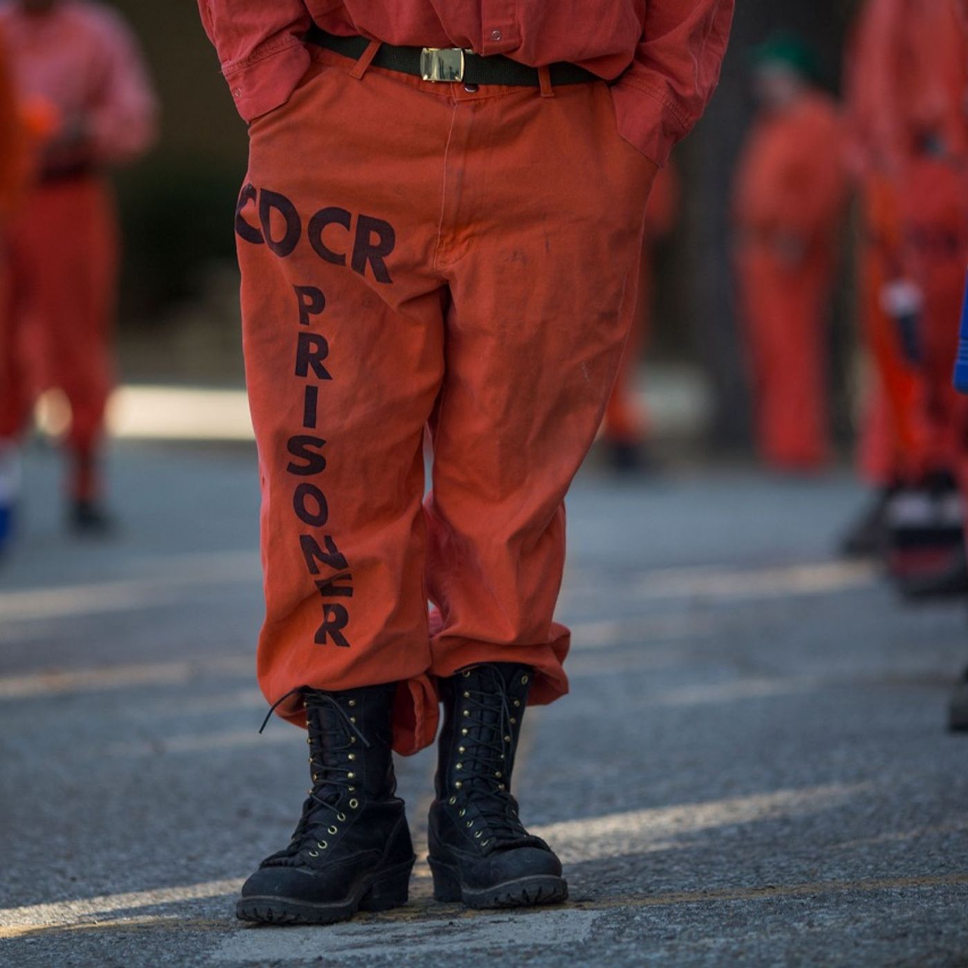 ‘What is Juneteenth to the incarcerated Black person?’ | Rattling the Bars
