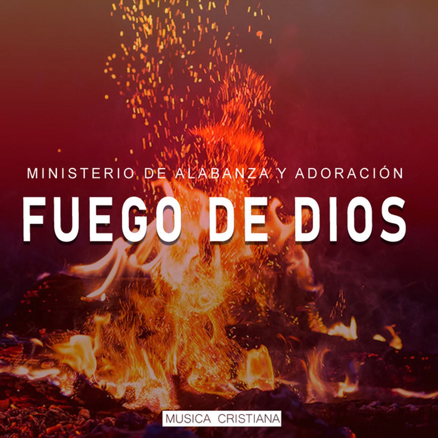 Alabanzas, Oraciones y mucho mas.