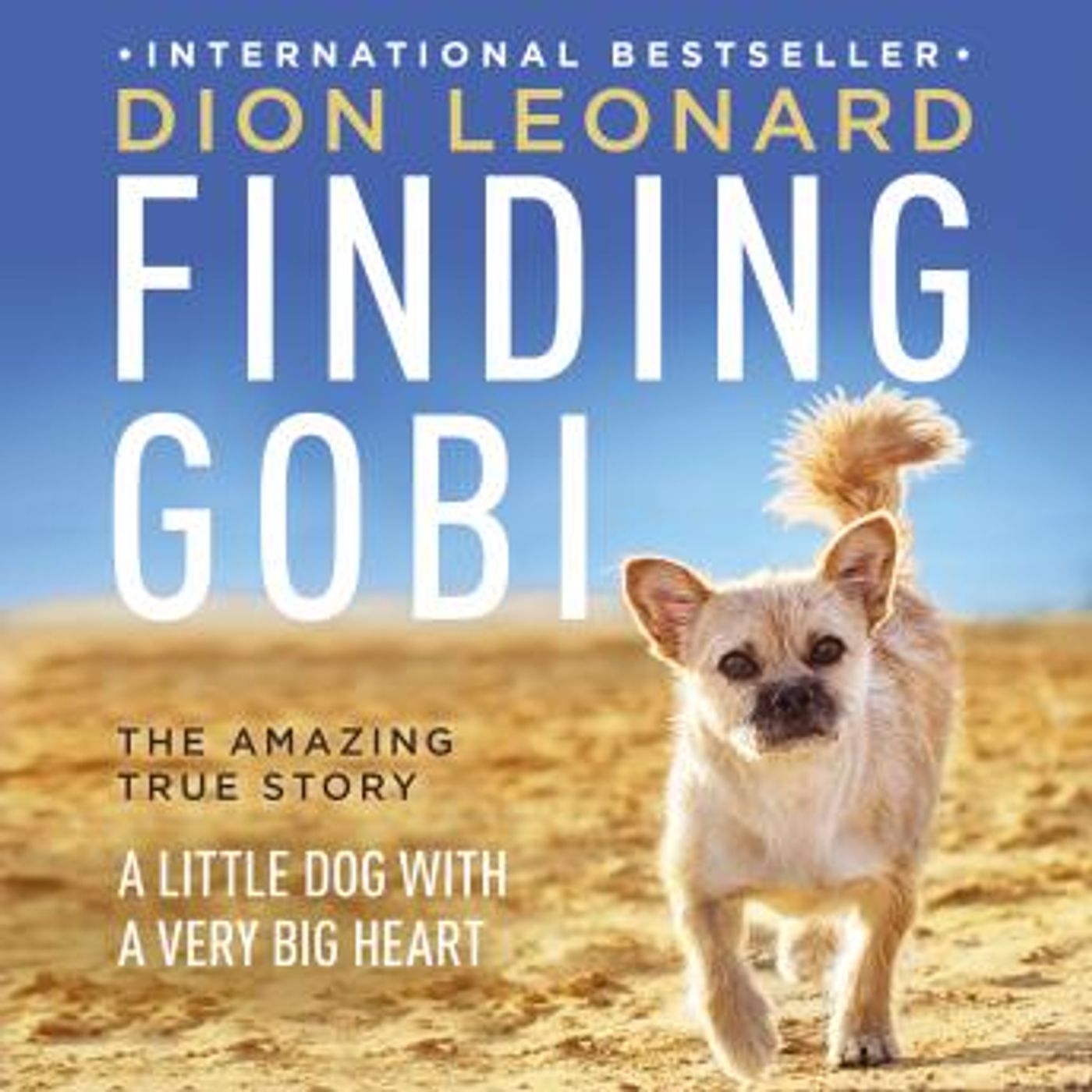 Find Best-Selling Full Audiobooks in Health & Wellness, Fitness, Diet & Nutrition