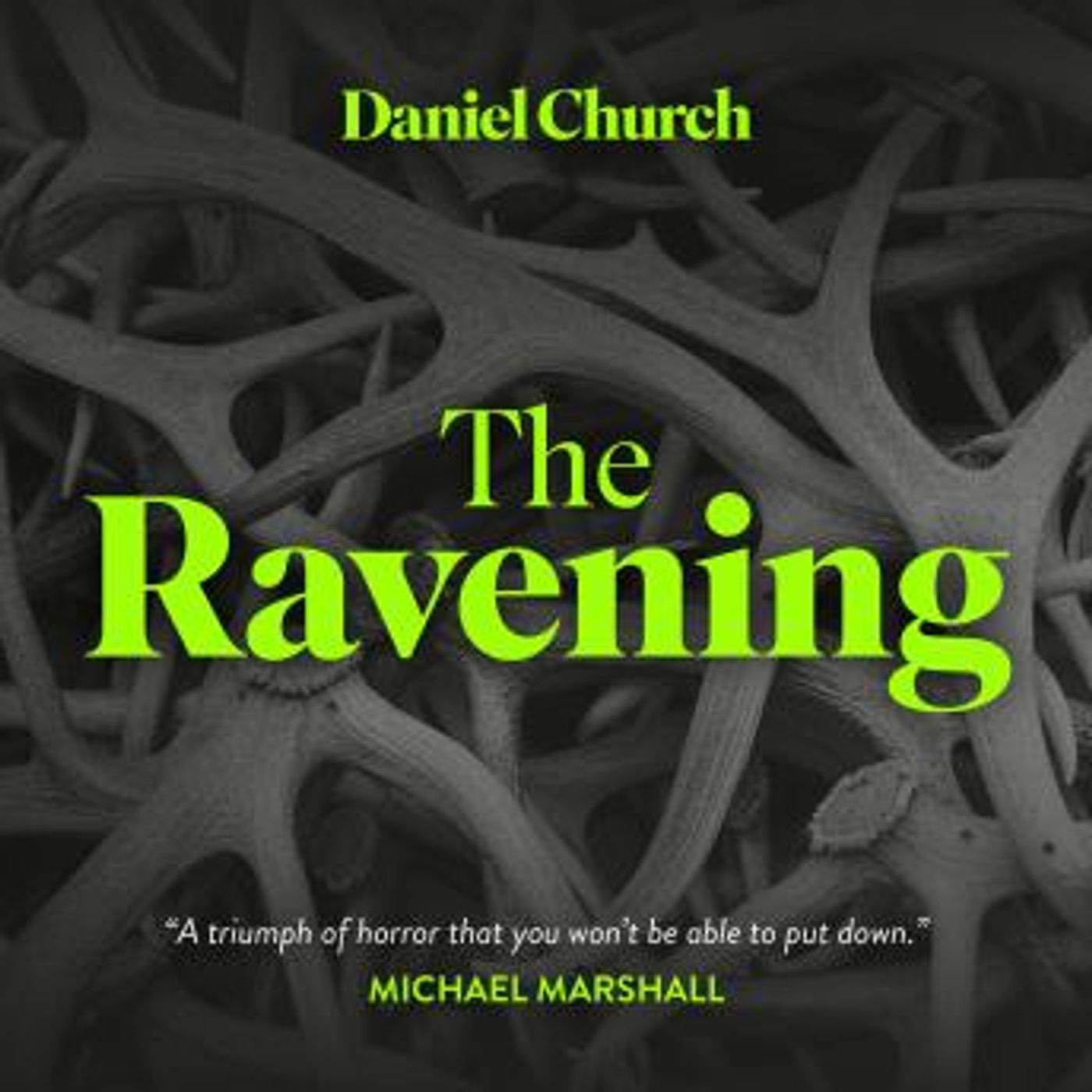 Download Best Full Audiobooks in Mystery, Thriller & Horror, Horror