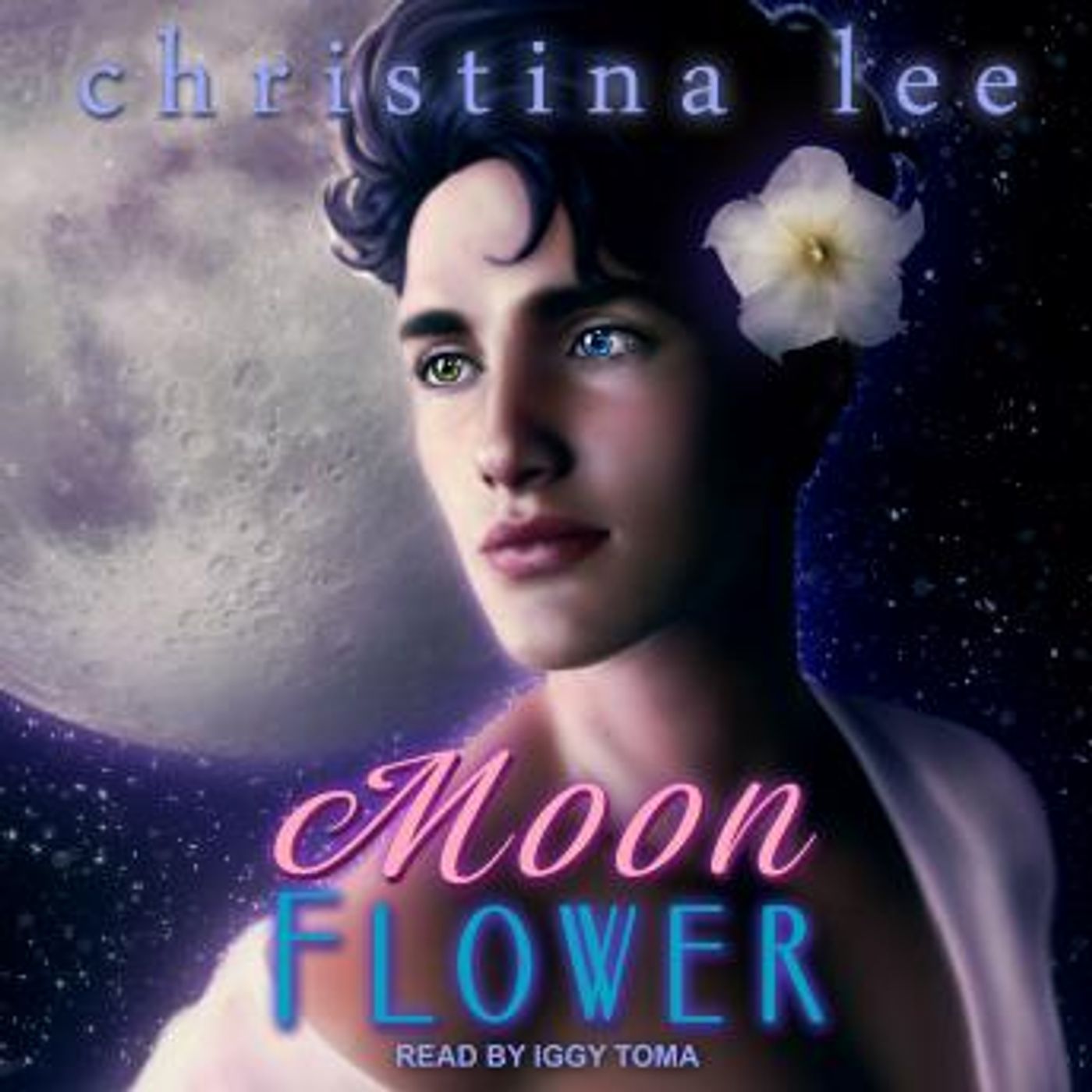 Get New Full Audiobooks in Romance, Modern