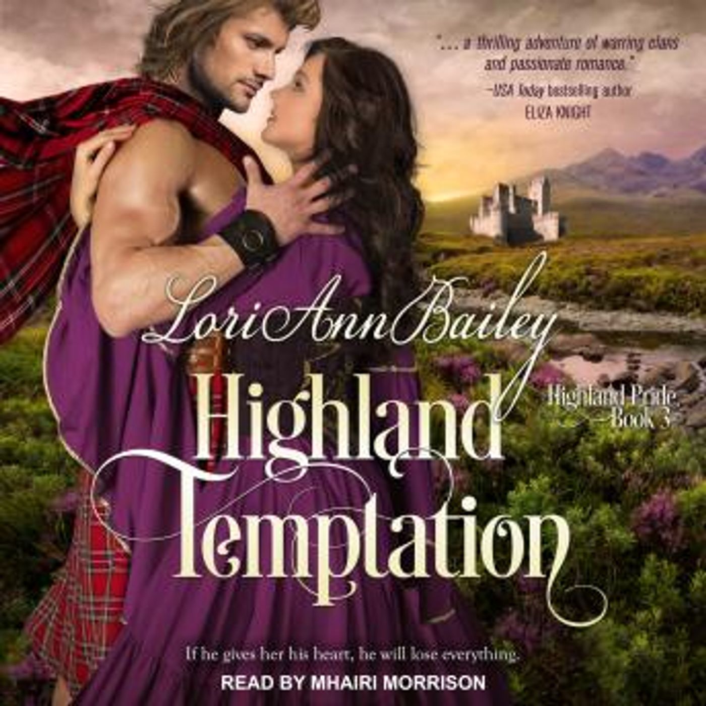 Download Best Full Audiobooks in Romance, Historical