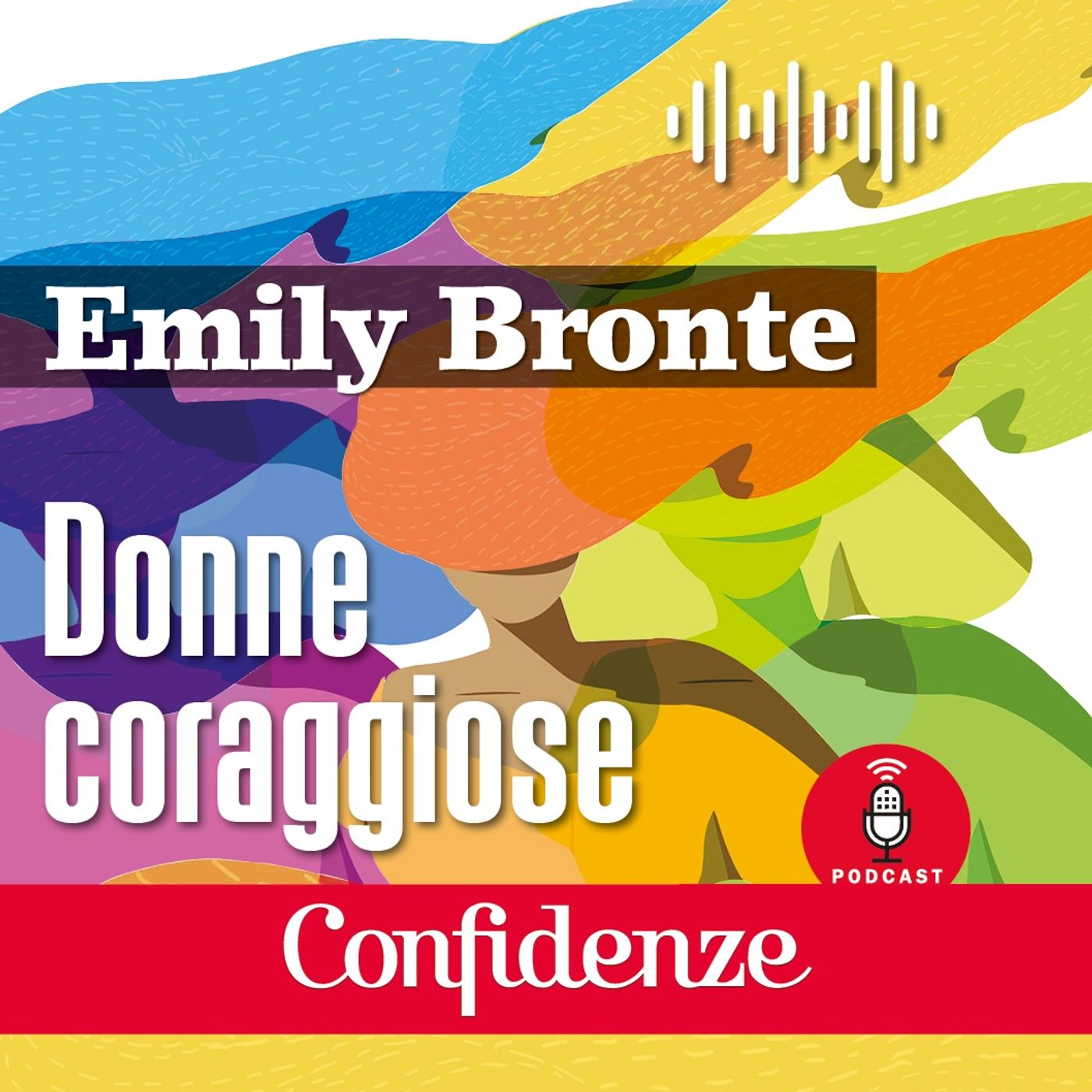 Donne Coraggiose