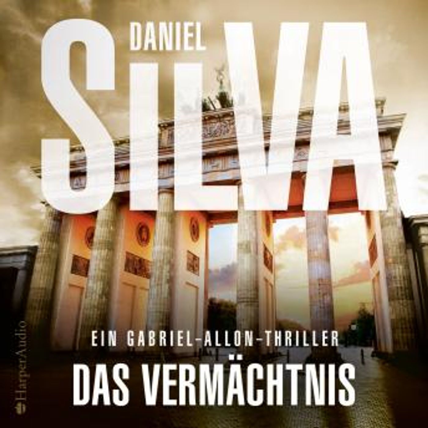 Download Latest Full Audiobooks in Mystery, Thriller & Horror, Espionage
