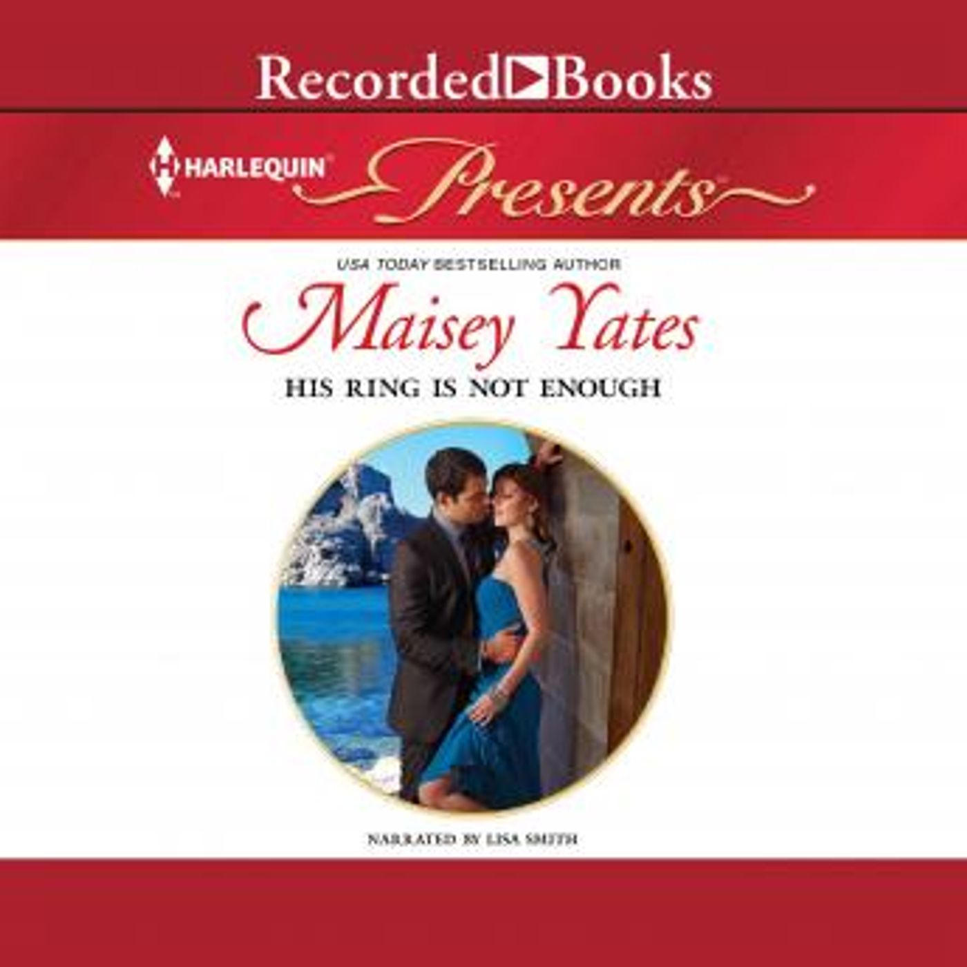 Discover the Best Audio Stories in Romance, Modern