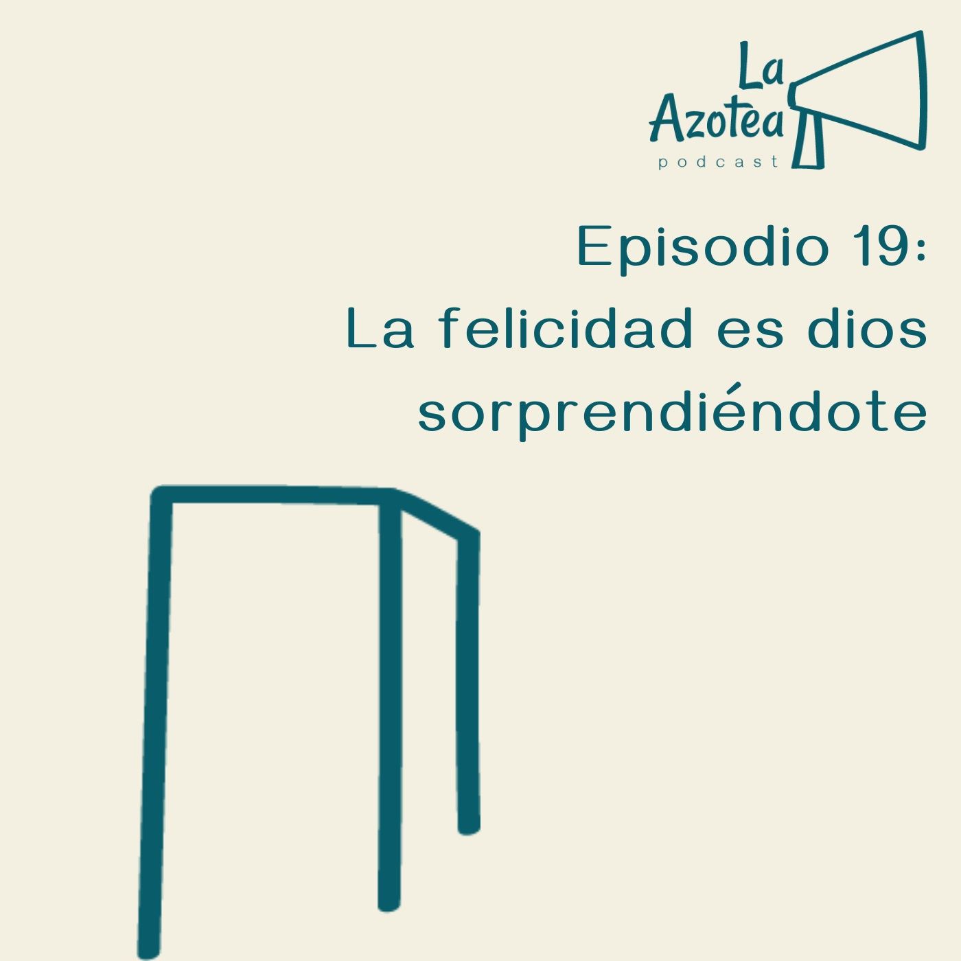 La Azotea Podcast