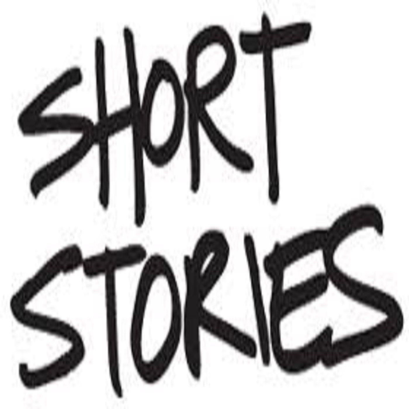 Short stories