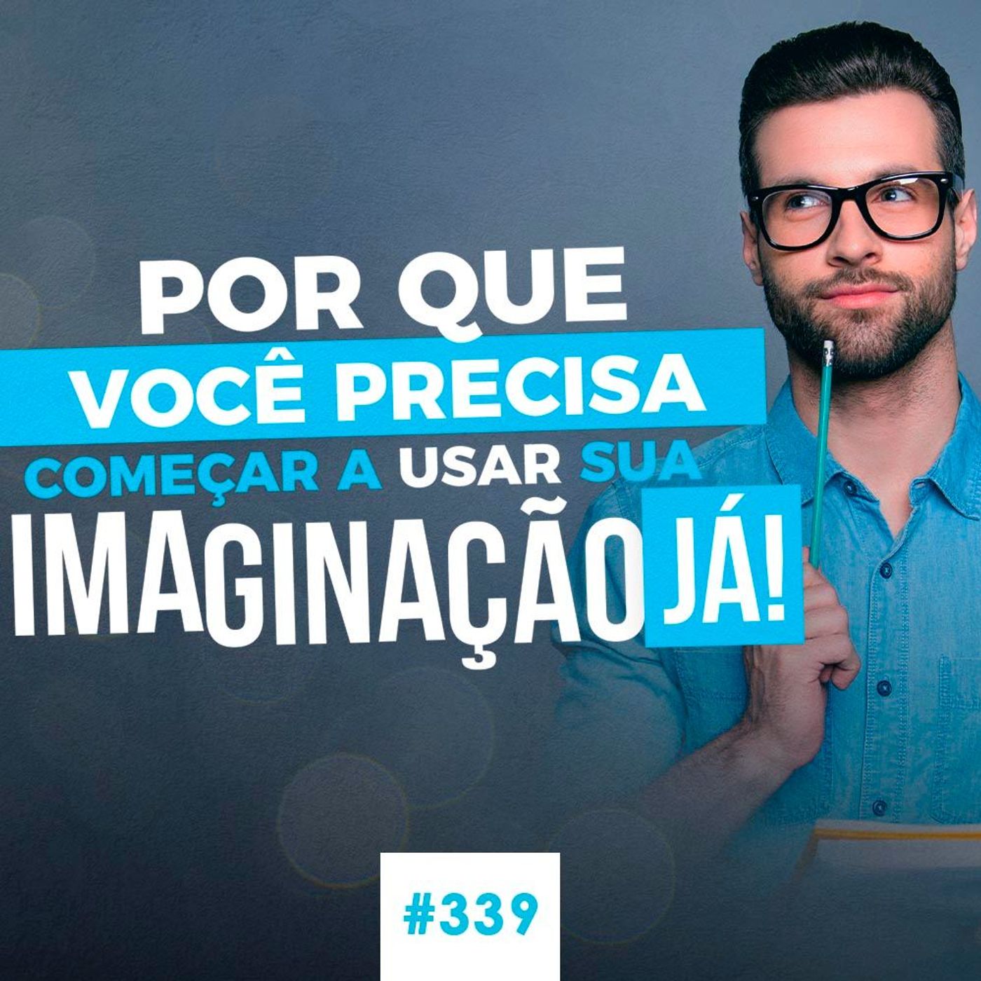 Inteligência para a sua vida