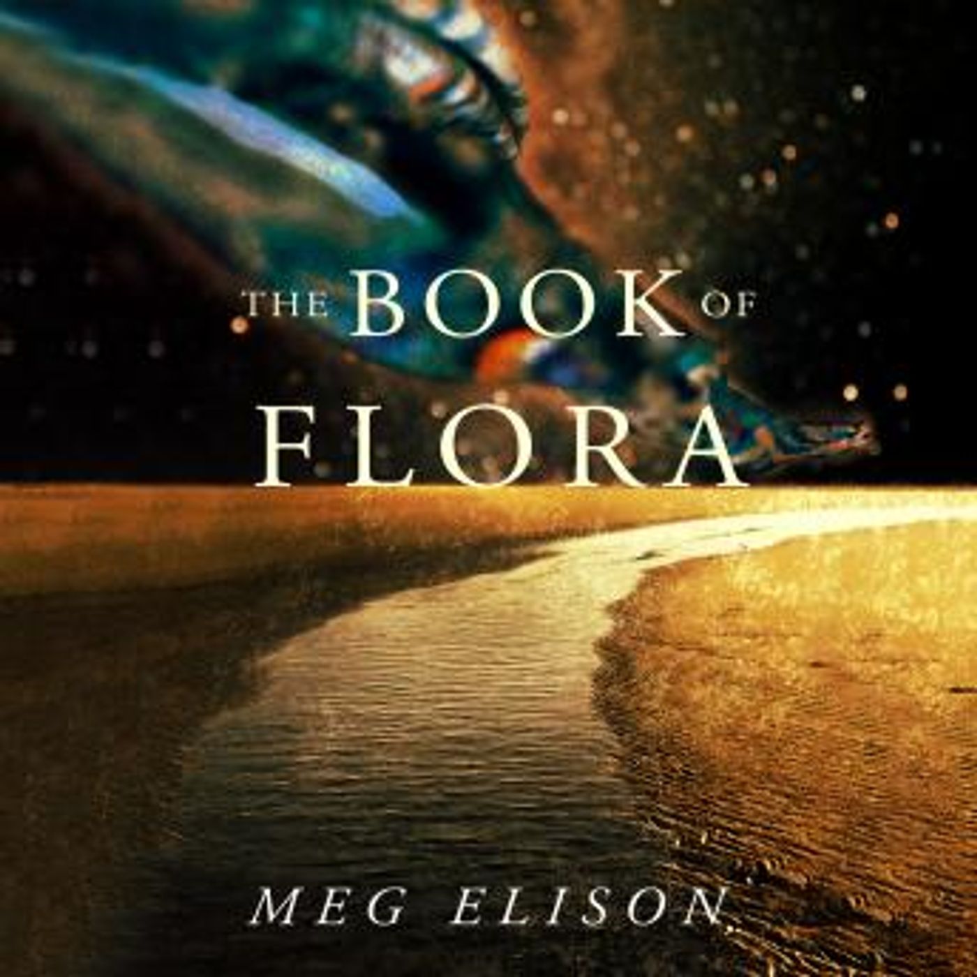 Explore New Full Audiobooks in Science Fiction & Fantasy, Apocalyptic & Dystopian