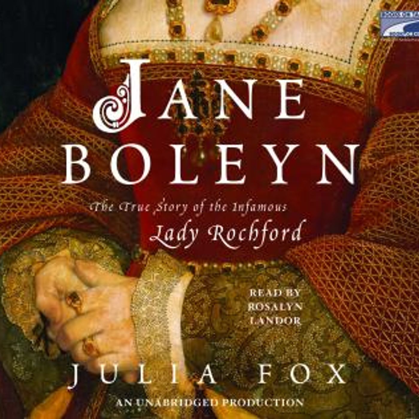 Access Unmissable Full Audiobooks in History, World