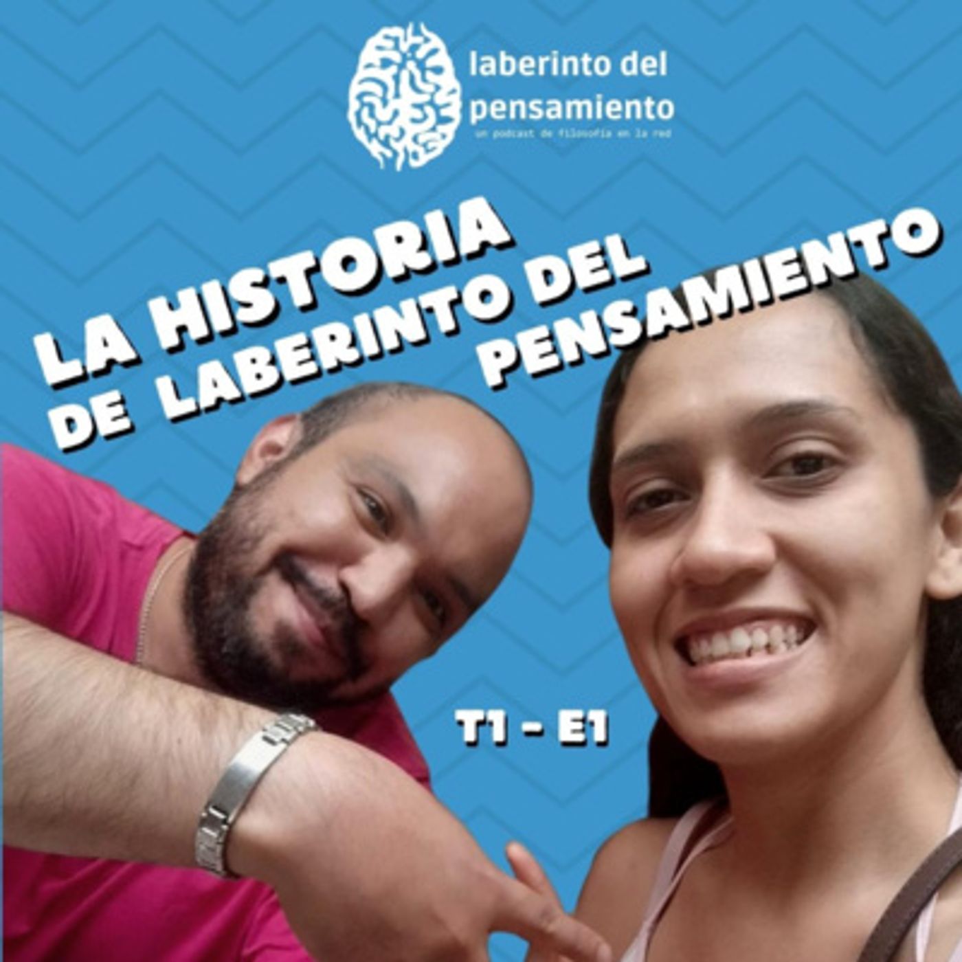 Filosofía en la Red