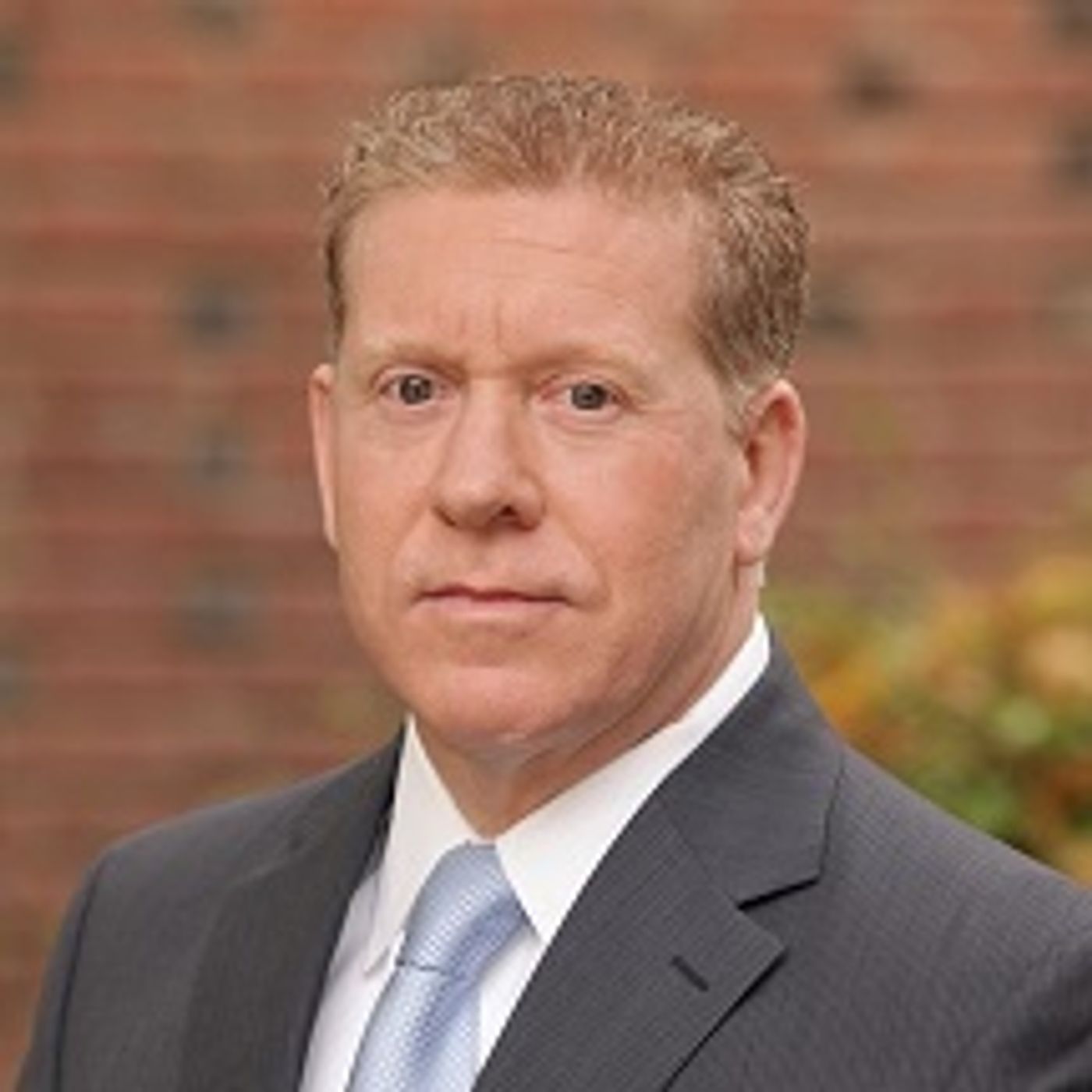 The BusinessLeaderSpotlight.com Show