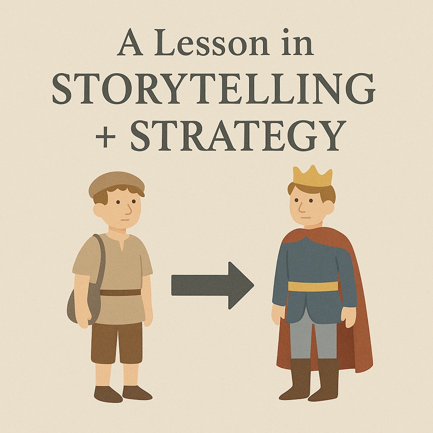 Puss in Boots is more than a whimsical fairytale—it’s a lesson in wit, strategy, and social mobility.